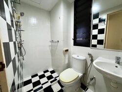 Mandarin Gardens (D15), Condominium #531600601